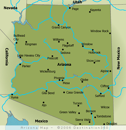arizona-map.gif